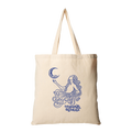Mermaid Tote